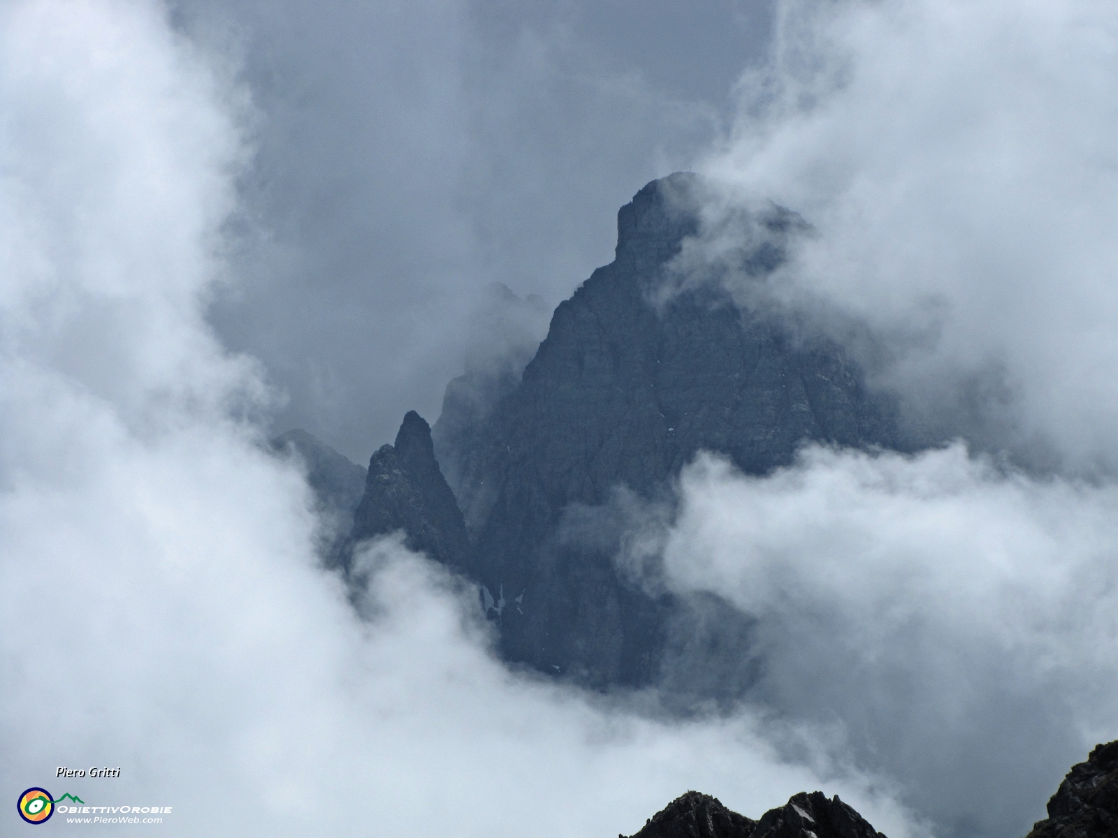 04 dal Pizzo del Diavolo di Malgina.JPG